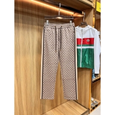 Gucci Long Pants